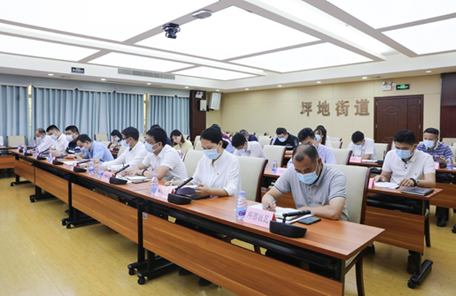 微信图片_20220524155605.png