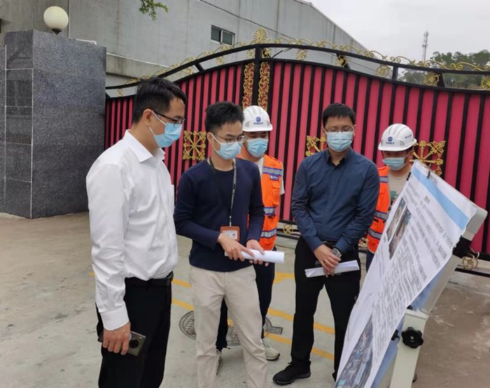 微信图片_20220524160308.png