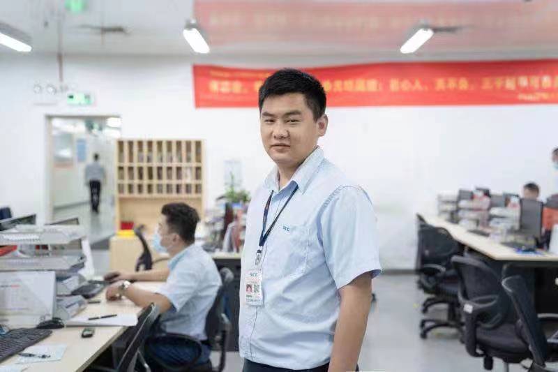 微信图片_20220531143242.jpg