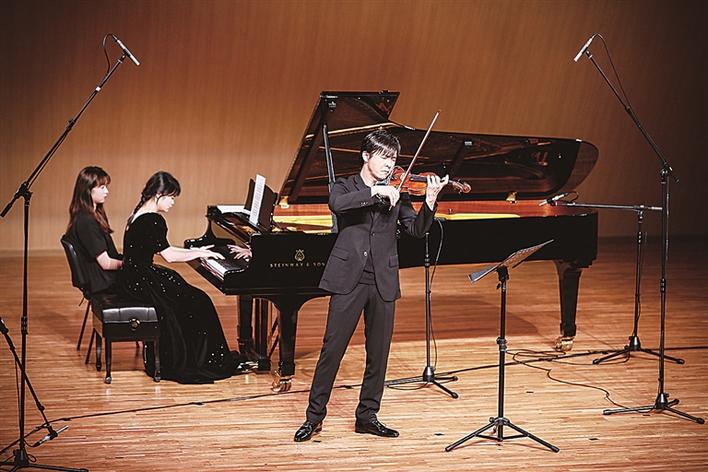 音乐会.jpg