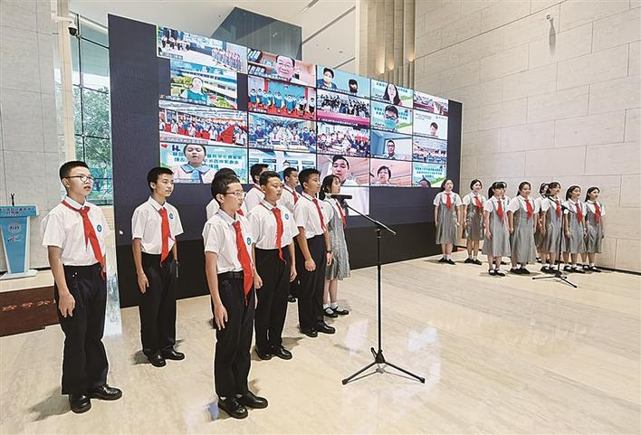 统战.jpg