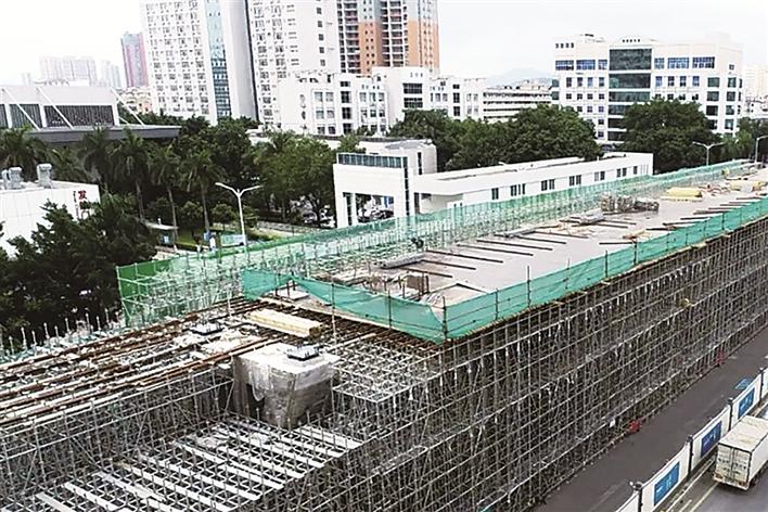 3号线.jpg