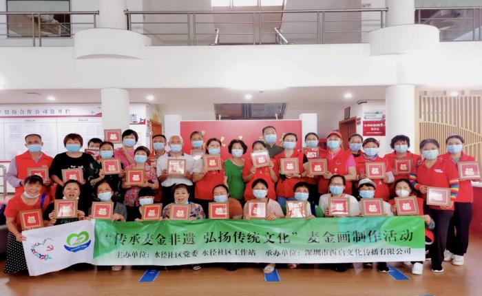 图片1.jpg