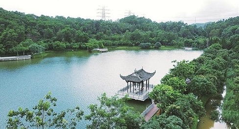 水库.jpg