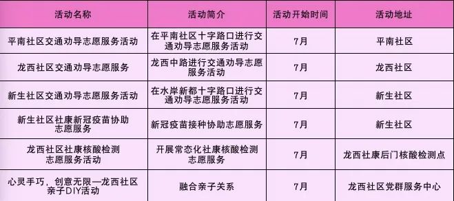微信图片_20220719105915.jpg