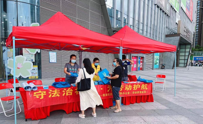 已编辑图片
