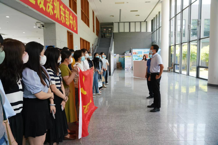 微信图片_20220725092926.jpg