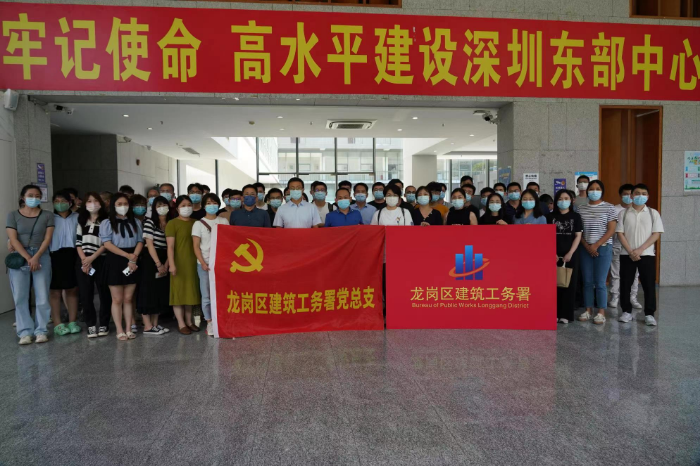 微信图片_20220725092936.jpg