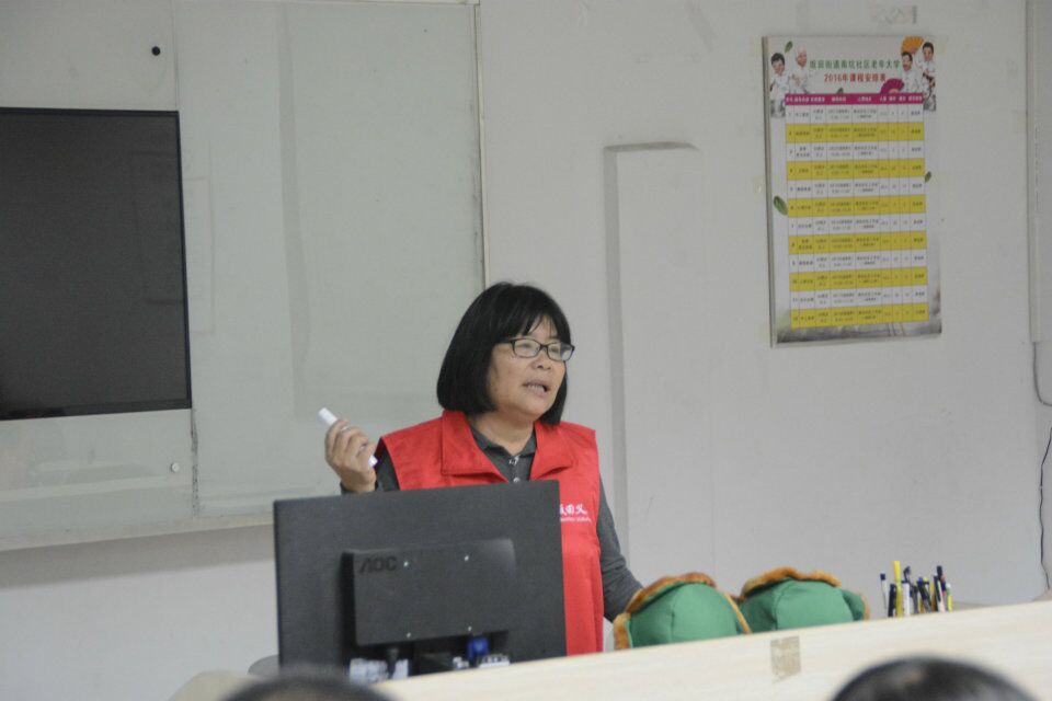 http://www