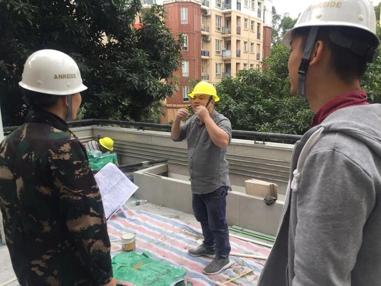 分管副站带队开展零星工程安全排查工作,提高施工人员安全意识,教育工程发包业主,尽一切手段确保业主和作业人员把各项安全措施落到实处 (11) 分管副站带队开展零星工程安全排查工作,提高施工人员安全意识,教育工程发包业主,尽一切手段确保业主和作业人员把各项安全措施落到实处 (11)