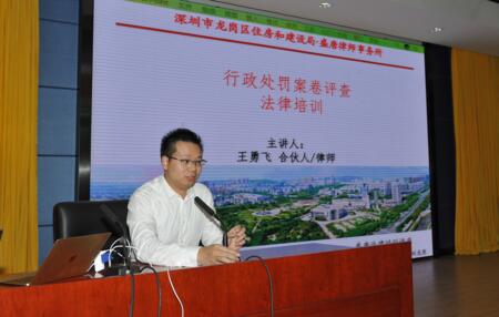 QQ截图20170531143206