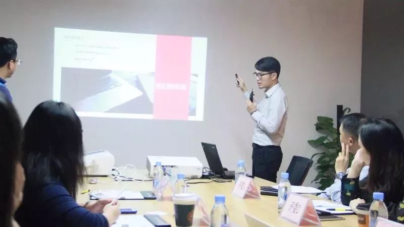 微信图片_20180723155939
