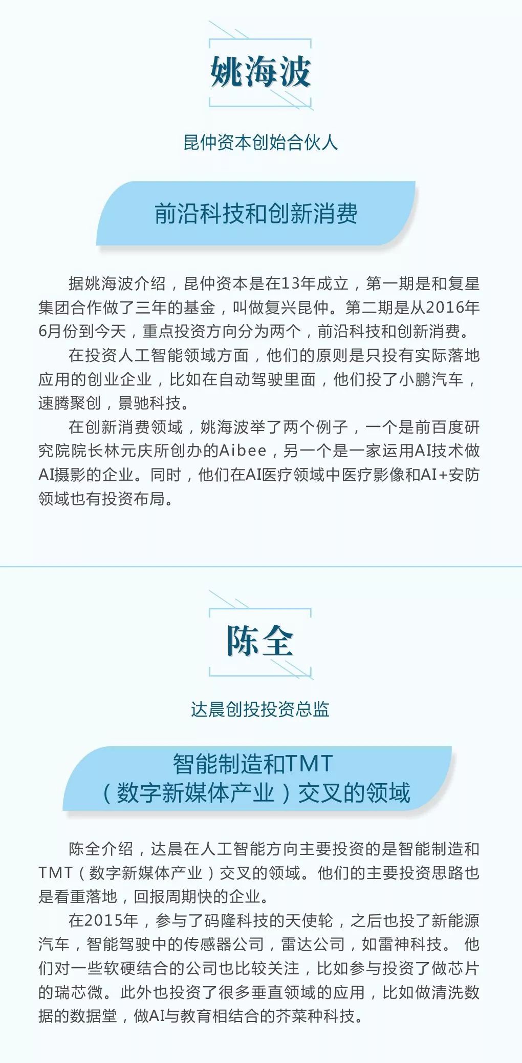 http://www