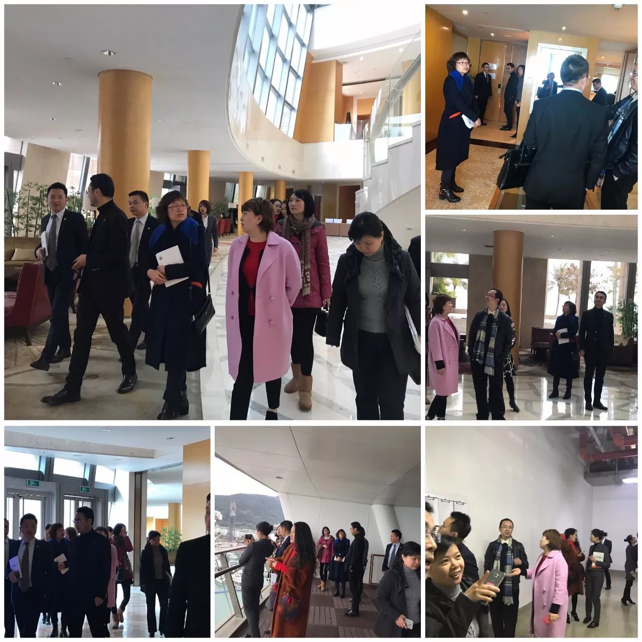 微信图片_20180119164910