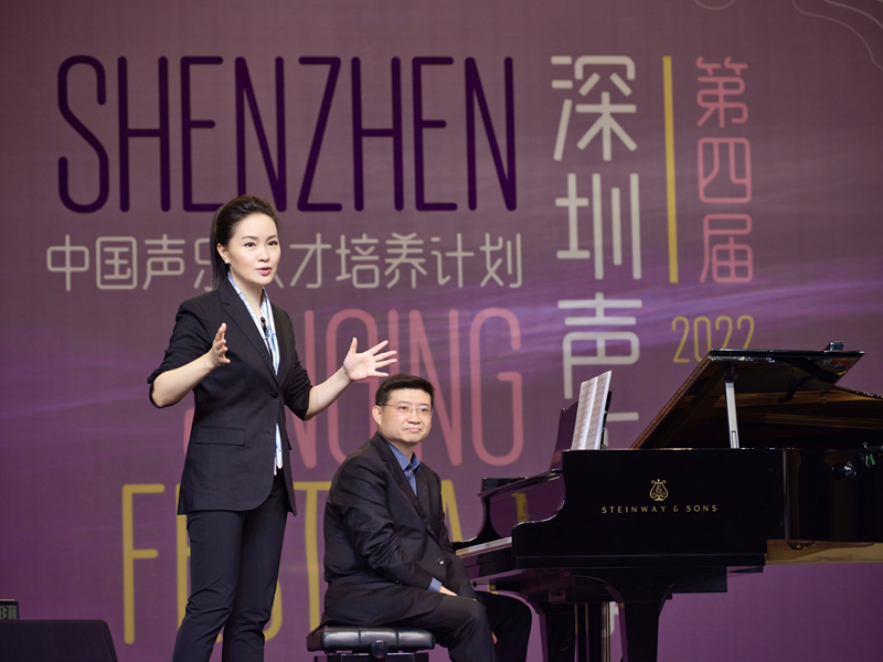 微信图片_20220804114112.jpg