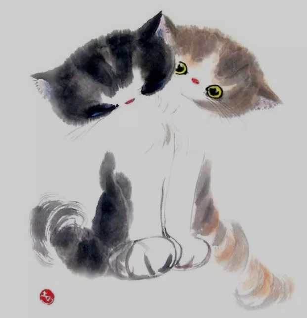 7.png