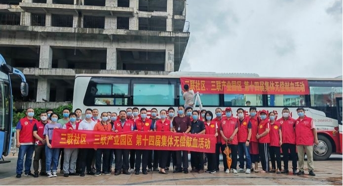 图片1.jpg