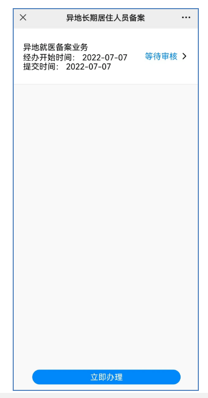 26.png