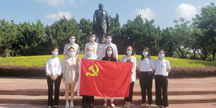 微信图片_20220826112105.jpg