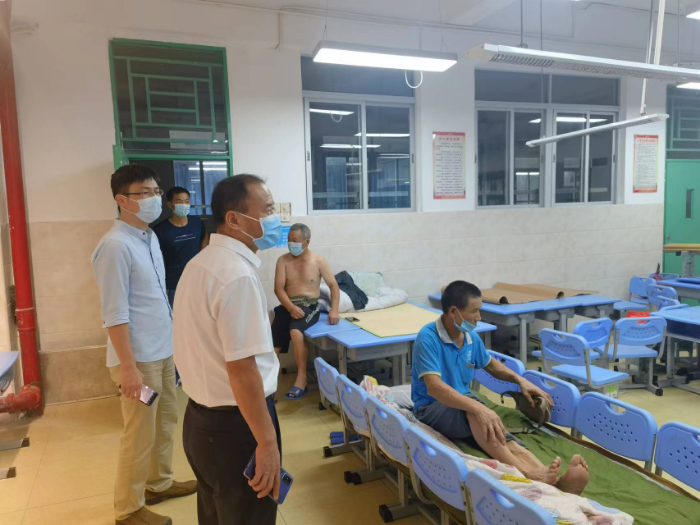8.24刘习飞1.jpg.jpg