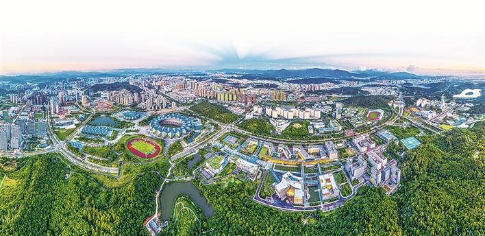 深圳.jpg