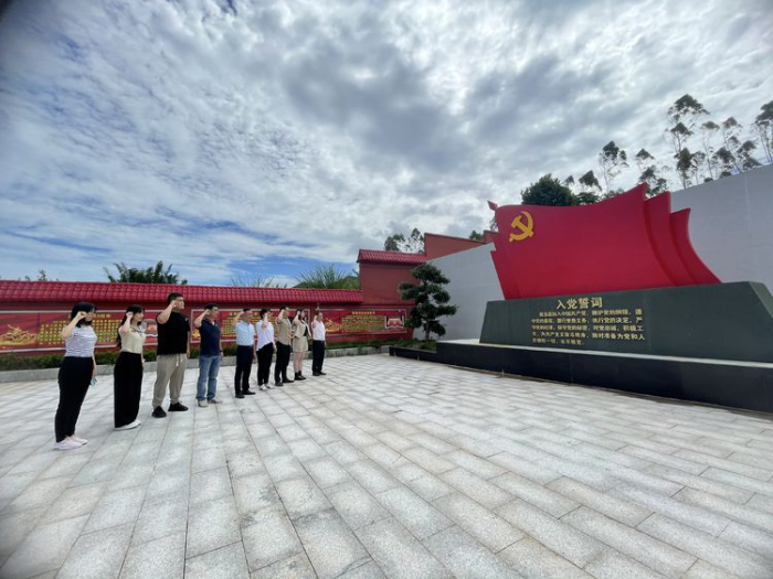 图片7.png
