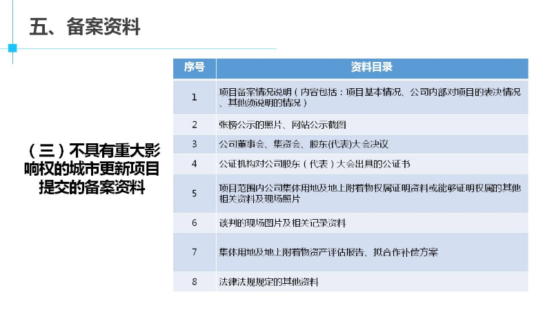幻灯片24.JPG