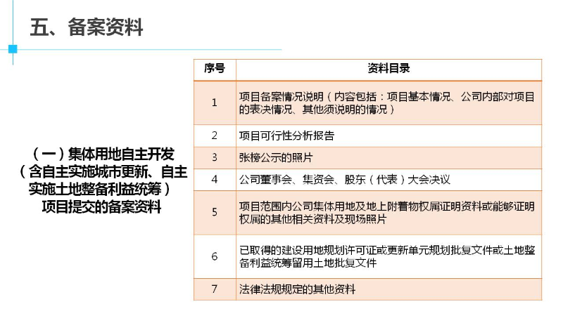 幻灯片22.JPG