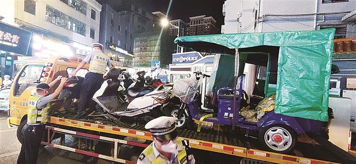 摩托车.jpg