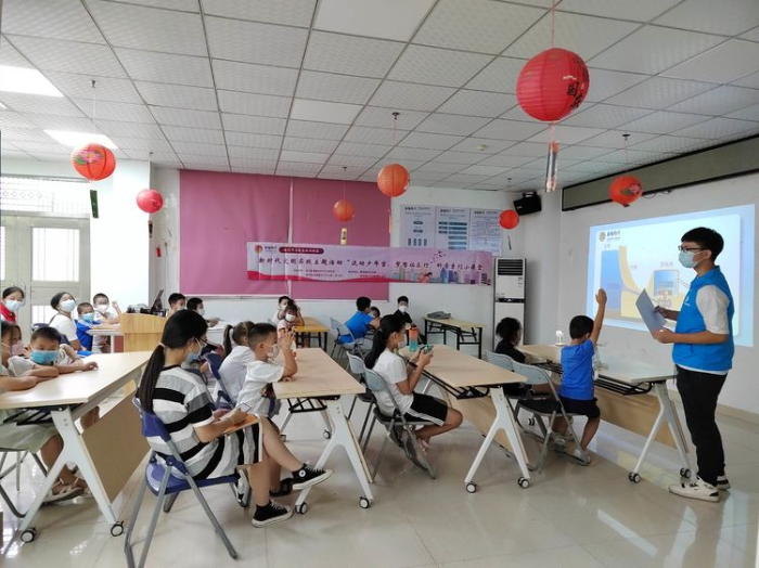 微信图片_20220919155313.jpg
