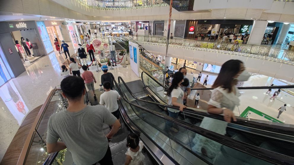 微信图片_20220920175842_副本.jpg