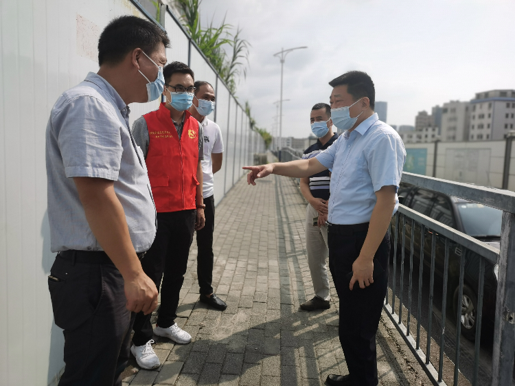 微信图片_20220921150619.jpg