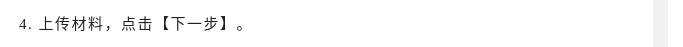 11.png