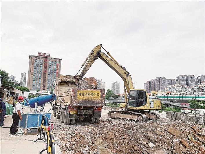 建设.jpg