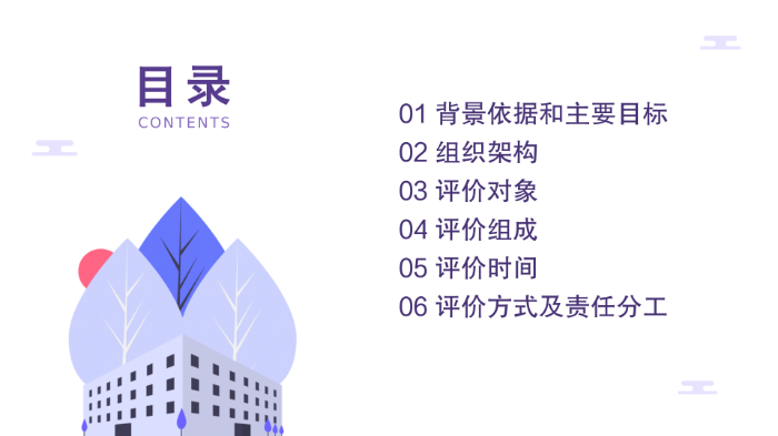 坂田街道商品房住宅小区业委员会星级服务评价工作方案(0601修改版）_02.png