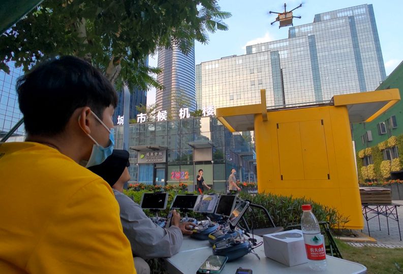 微信图片_20220930184918_副本.jpg