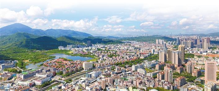 横岗产业.jpg