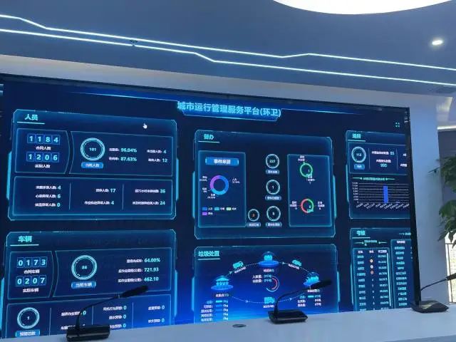 微信图片_20221020093253.jpg