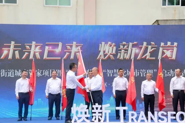 微信图片_20221020093314.jpg