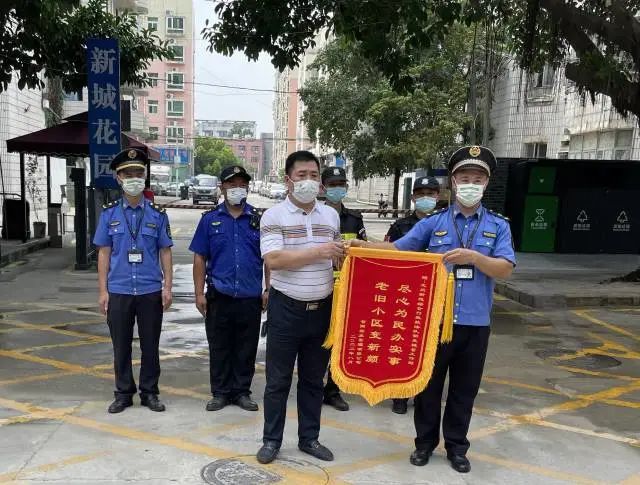 微信图片_20221020093331.jpg