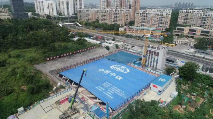 微信图片_20221024112511.jpg