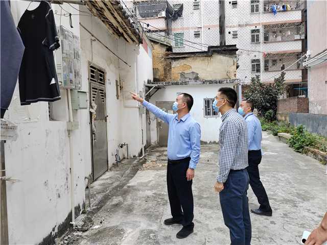 微信图片_20221101112812.jpg