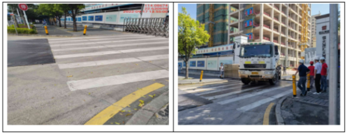 2022年第三季度建设工程“红黑榜”的通报992.png