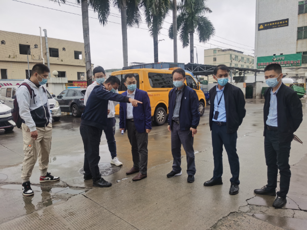 已编辑图片