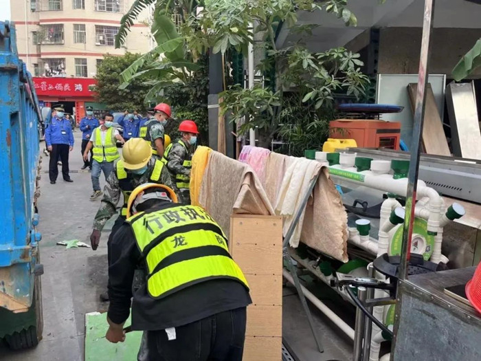 微信图片_20221115100930_副本.jpg