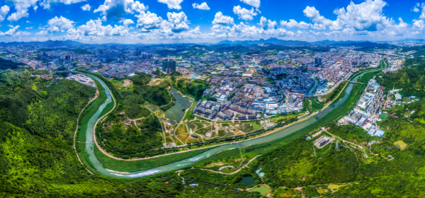 龙岗河.jpg