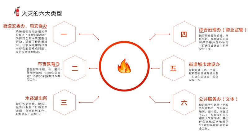 图9.jpg