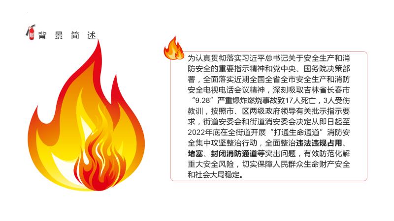 图4.jpg