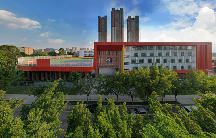 锦龙建议使用20.jpg