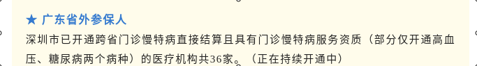16.png